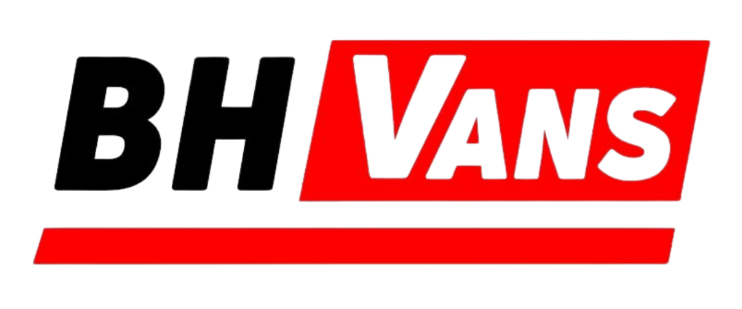 BH Vans