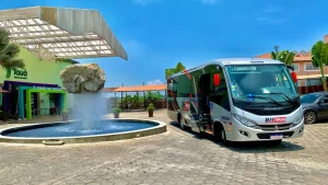 aluguel-de-micro-onibus-taua-resort-hotel