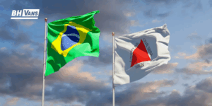 aluguel-de-vans-em-minas-gerais